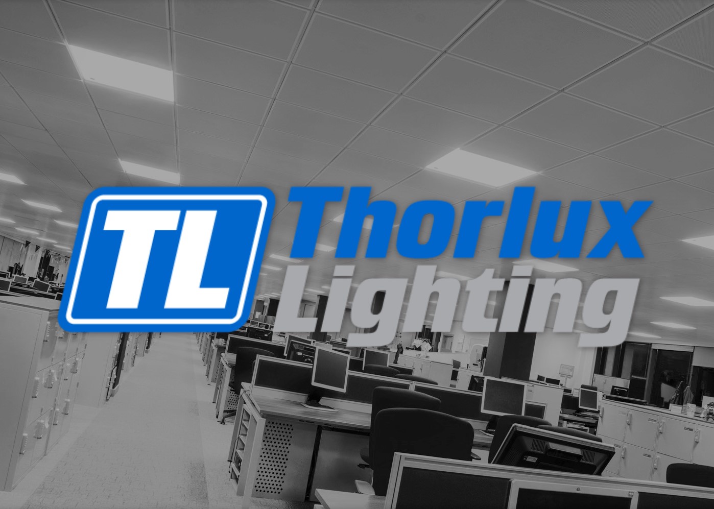 Logo Thorlux